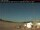 Webcam in Matagami, 0 km