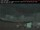 Webcam in Matagami, 105.9 mi away