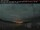 Webcam in Matagami, 183.8 mi away