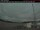 Webcam in Matagami, 274.4 km