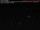 Webcam in Matagami, 203.3 mi away