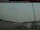 Webcam in Matagami, 261.2 km entfernt