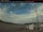 Webcam in Matagami, 0 km