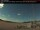 Webcam in Matagami, 274.4 km