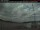Webcam in Matagami, 476.4 km