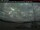 Webcam in Matagami, 476.4 km