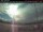 Webcam in Matagami, 476.4 km