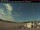 Webcam in Matagami, 261.2 km