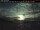 Webcam in Matagami, 476.4 km
