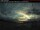 Webcam in Matagami, 476.4 km
