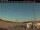 Webcam in Matagami, 274.4 km entfernt