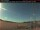 Webcam in Matagami, 526.9 km