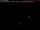 Webcam in Matagami, 261.2 km entfernt