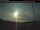 Webcam in Matagami, 105.9 mi away
