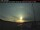 Webcam in Matagami, 274.4 km