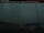 Webcam in Matagami, 203.3 mi away