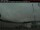 Webcam in Matagami, 0 km entfernt