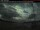Webcam in Matagami, 476.4 km