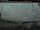 Webcam in Matagami, 261.2 km entfernt