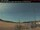 Webcam in Matagami, 274.4 km