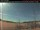 Webcam in Matagami, 274.4 km