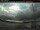 Webcam in Matagami, 0 km