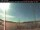 Webcam in Matagami, 476.4 km