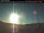 Webcam in Matagami, 0 km