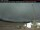 Webcam in Matagami, 203.3 mi away
