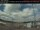 Webcam in Matagami, 105.9 mi away