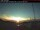 Webcam in Matagami, 261.2 km