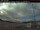 Webcam in Matagami, 105.9 mi away