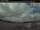Webcam in Matagami, 274.4 km