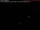 Webcam in Matagami, 261.2 km