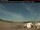 Webcam in Matagami, 0 mi away