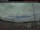 Webcam in Matagami, 203.3 mi away