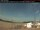Webcam in Matagami, 0 mi away