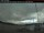Webcam in Matagami, 274.4 km entfernt