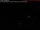 Webcam in Matagami, 105.9 mi away