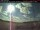 Webcam in Matagami, 526.9 km entfernt