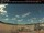 Webcam in Matagami, 261.2 km