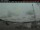 Webcam in Matagami, 0 km