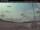 Webcam in Matagami, 183.8 mi away