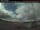 Webcam in Matagami, 0 mi away