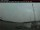 Webcam in Matagami, 203.3 mi away
