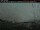 Webcam in Matagami, 0 mi away