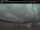 Webcam in Matagami, 183.8 mi away