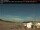 Webcam in Matagami, 105.9 mi away