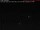Webcam in Matagami, 274.4 km entfernt
