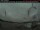 Webcam in Matagami, 476.4 km